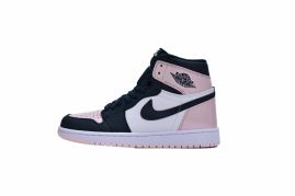 Picture of Air Jordan 1 High _SKUfc4206740fc